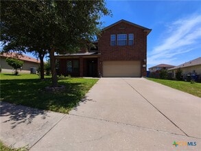 Building Photo - 1904 Griffin Dr