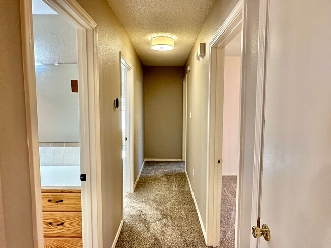 Building Photo - 481 Desert Sun Ct