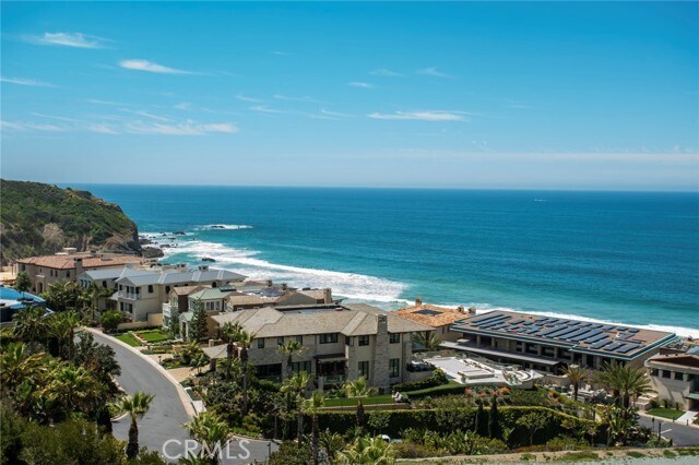 Building Photo - 34012 Selva Rd