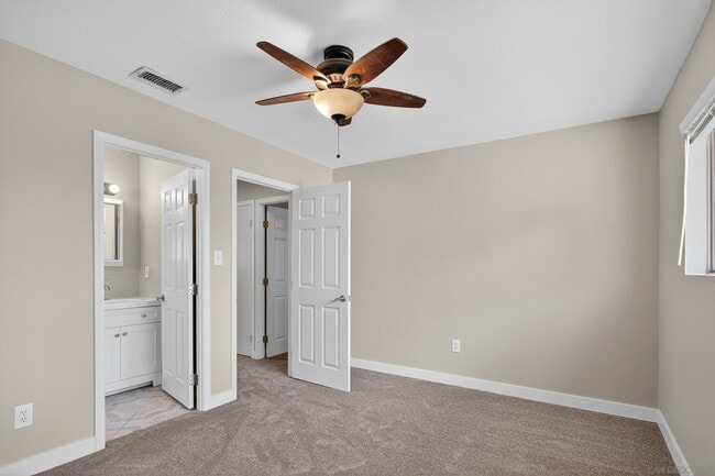 Building Photo - 3907 Genine Dr