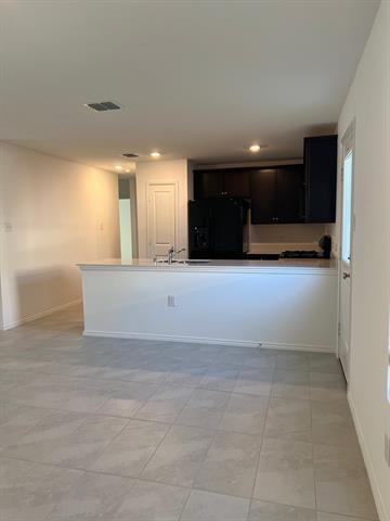 Building Photo - 2812 Rosewater Ln