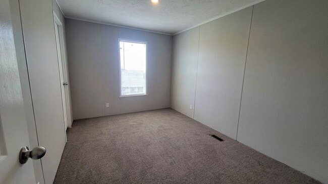 Building Photo - 526 Washington