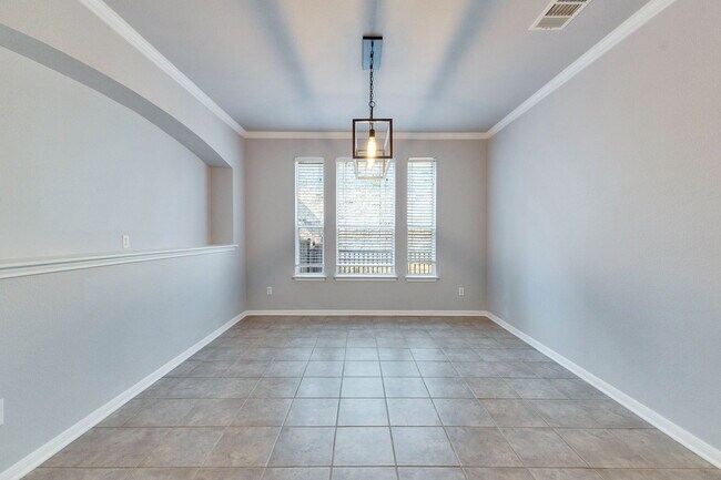 Building Photo - 11308 Terrace Meadow Way