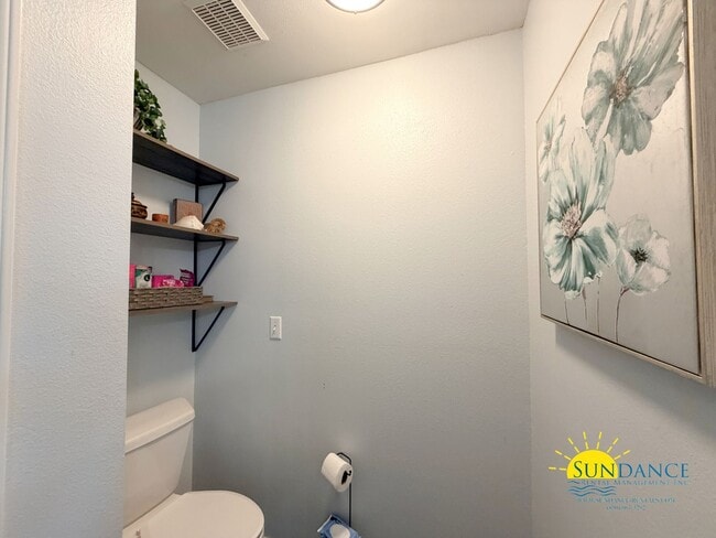 Building Photo - Great 3 Bedroom Home in Crestview!