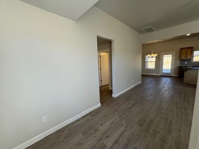 Building Photo - 20111 Park Ln