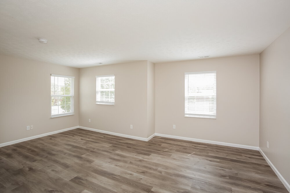 Building Photo - 11309 Seattle Slew Dr