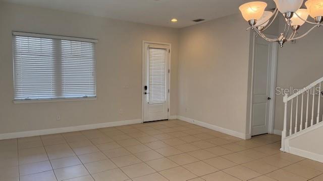 Building Photo - 8250 Tavistock Lakes Blvd