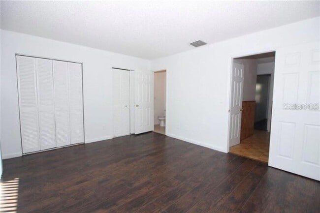 Building Photo - 2332 Huntington Green Ct