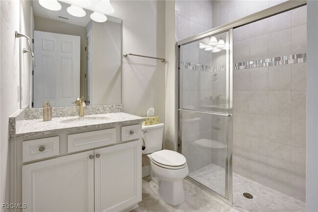 Building Photo - 11752 Bowes Cir