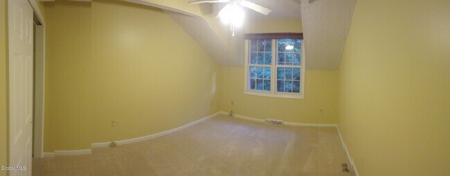 Building Photo - 4007 Chaucer Pl