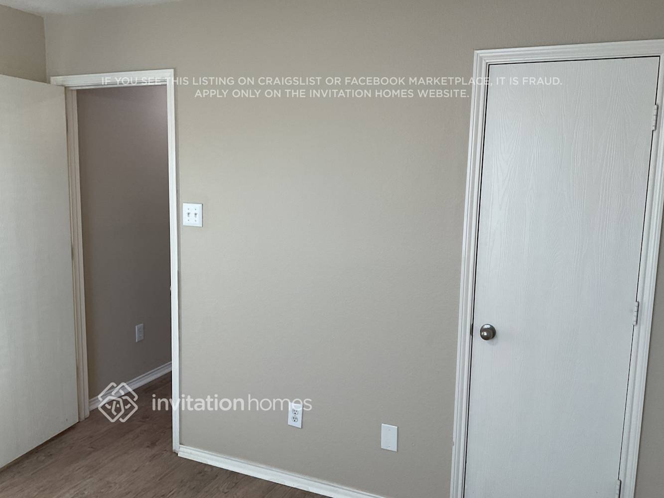 Building Photo - 1852 Village Park Trail