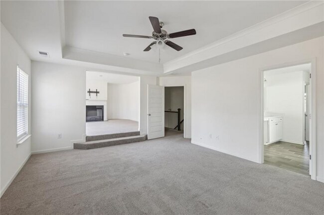 Building Photo - 1147 Trident Maple Chase