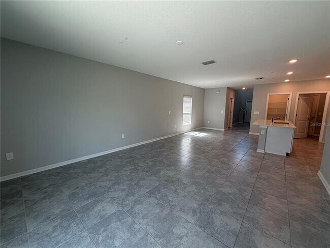 Building Photo - 2331 Burney Fls Ln