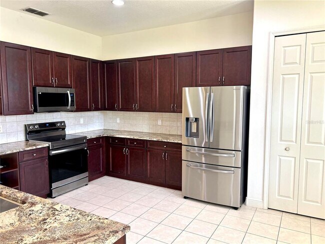 Building Photo - 4307 Atwood Dr