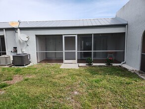Building Photo - Cute 2 bedroom Apartment for rent