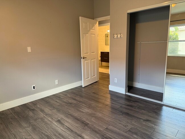 Building Photo - 8150 Mystic Harbor Cir