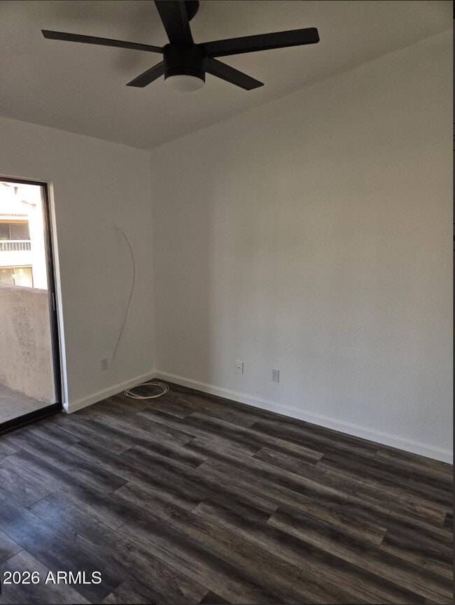 Building Photo - 1351 N Pleasant Dr