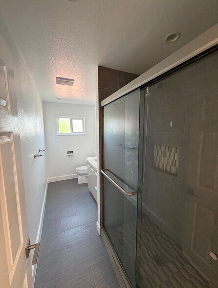 Building Photo - 733 Alabama St