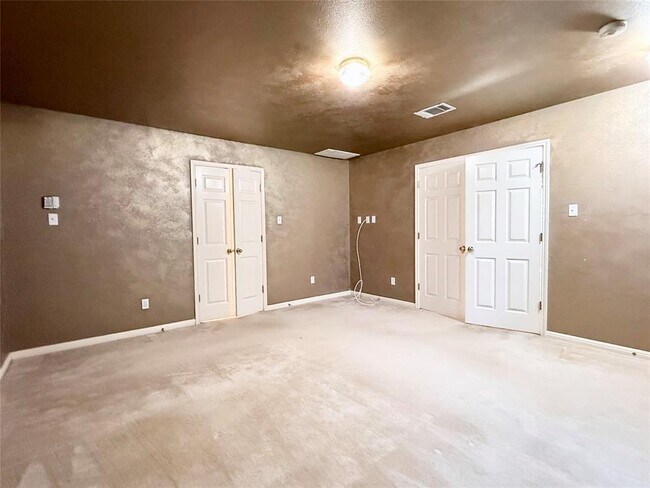 Building Photo - 3916 Bonnie Ln