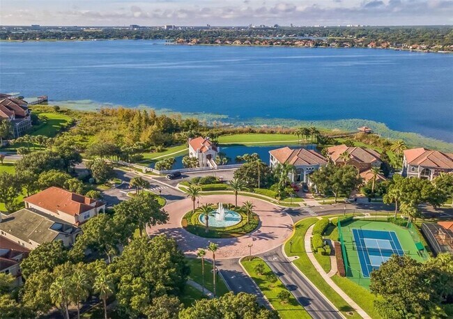 Building Photo - 8767 The Esplanade