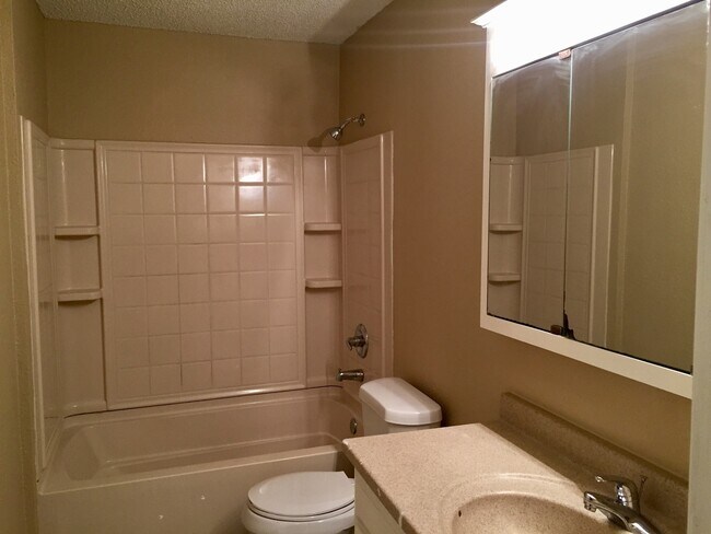 Building Photo - 7717 Corina Dr