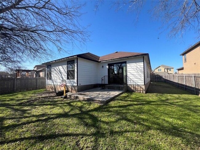 Building Photo - 270 Sheep Trail Dr