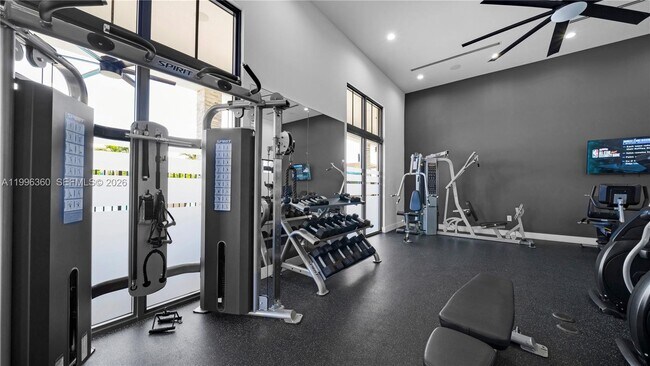 Building Photo - 11851 SW 246 Terrace