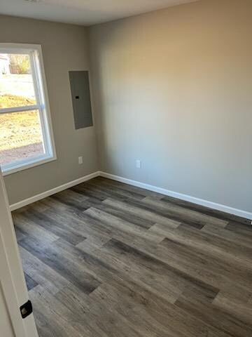 Building Photo - 410 Charles Ave