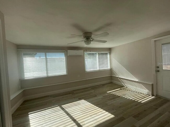 Building Photo - 12644 81st Terrace