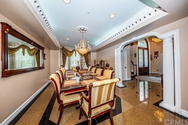 Building Photo - 151 Toby Ln