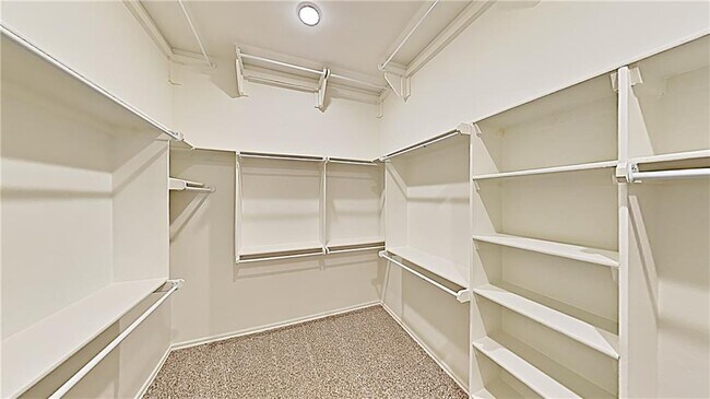 Building Photo - 14316 Limestone Ln