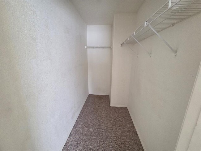 Building Photo - 36121 Lake Chase Blvd