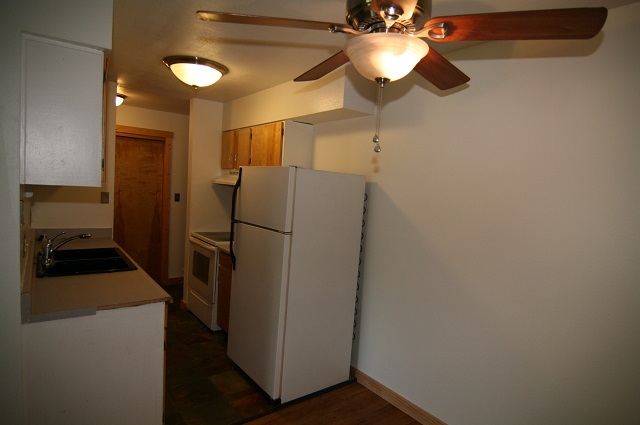 Building Photo - 280 E Highline Cir