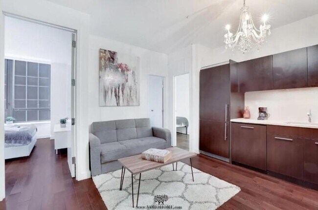 Primary Photo - 3 bedroom in New York NY 10005