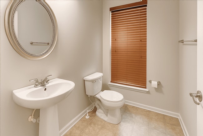 Building Photo - 50188 Winter Garden Ct N