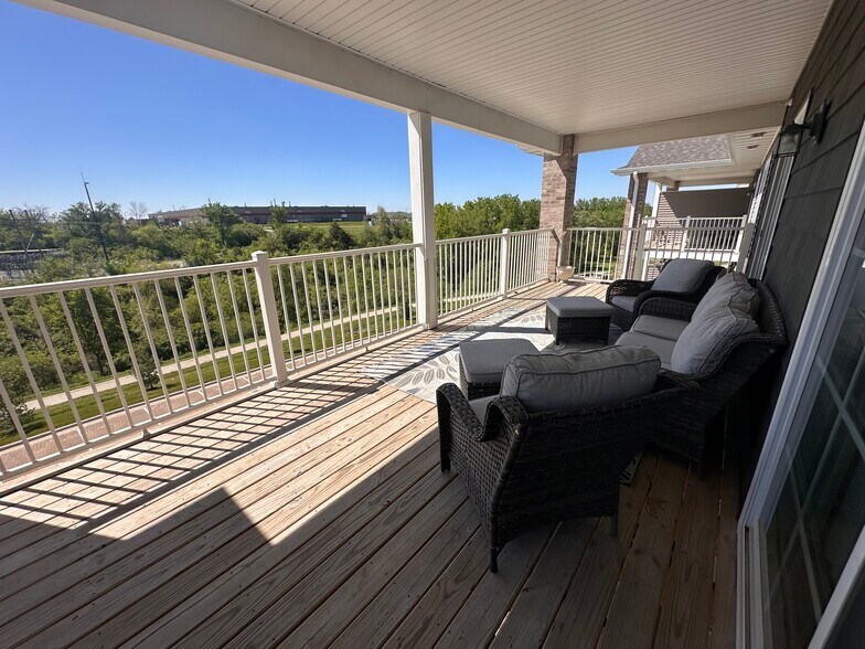 Building Photo - 2869 Spring Rose Cir