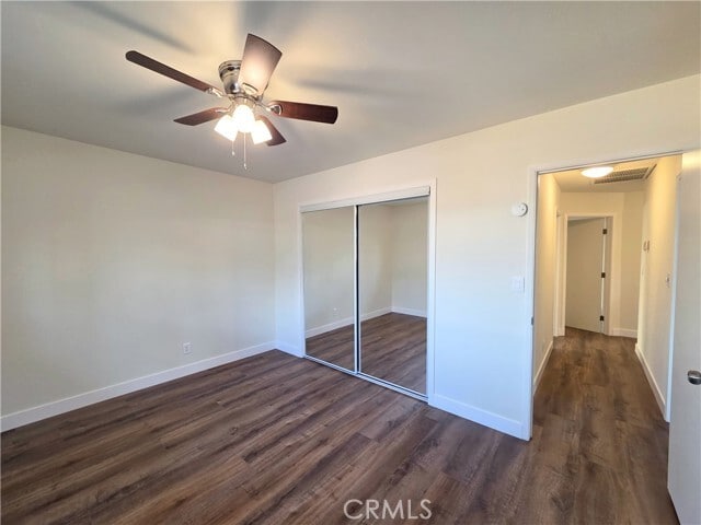 Building Photo - 6603 Michelson St