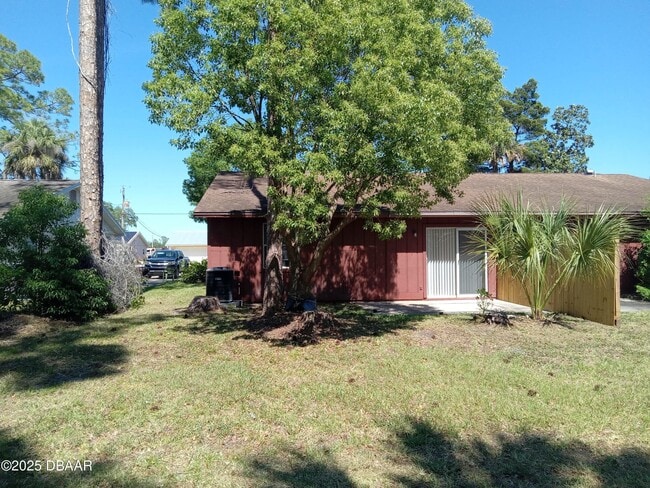 Building Photo - 1618 Tuscaloosa Ave