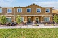 Building Photo - Welcome to The Pines at Forest Meadows 3 B...