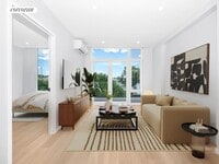 Building Photo - 1054 41st St