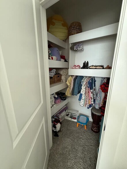 Building Photo - 1525 Pintail Pl