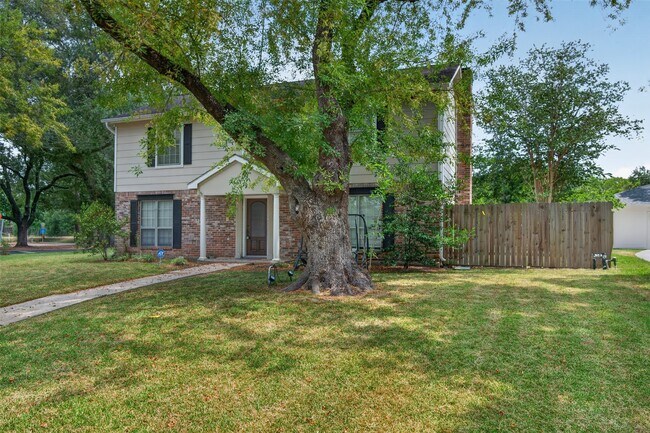 Building Photo - 1503 Shannon Valley Dr