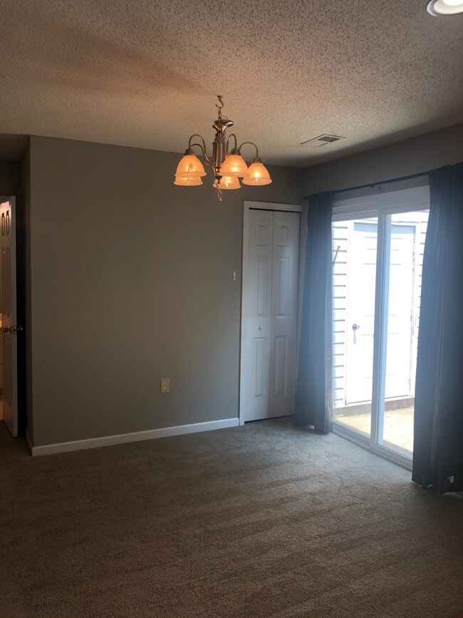 Building Photo - 12227 Paperbark Cir