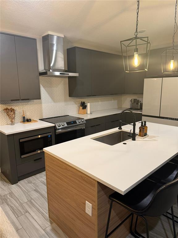 Building Photo - 2023 White Ave