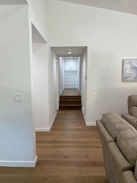 Building Photo - 5304 Baza Ave