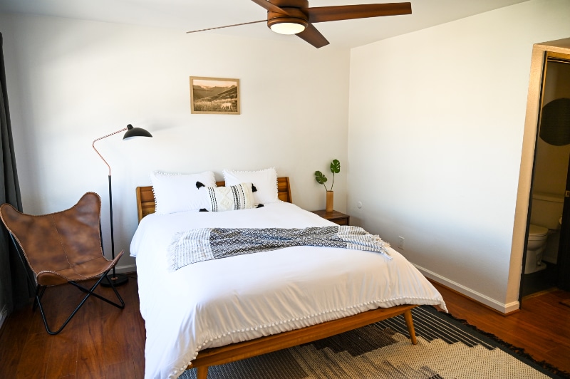 Building Photo - 18411 Hatteras St