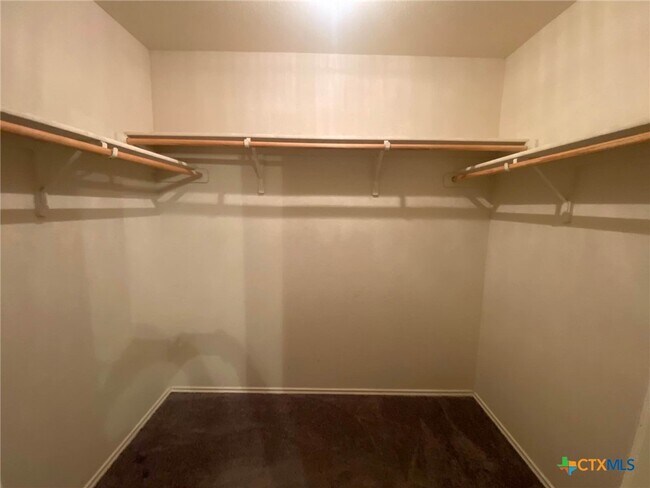 Building Photo - 5322 Birmingham Cir