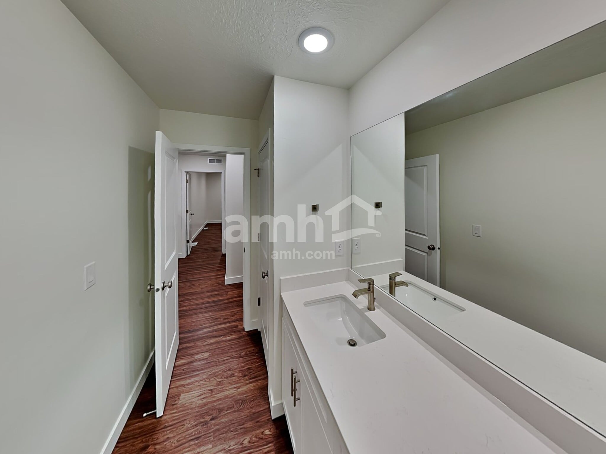 Building Photo - 3471 N Annabell St