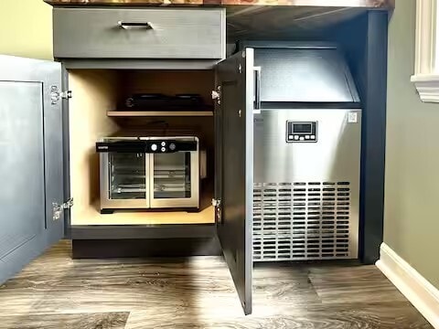 Building Photo - 2110 Melon St