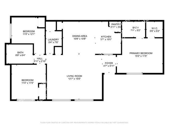 Building Photo - 3 Bedroom/2 Bathroom Condo in Midvale